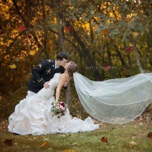 Meet your Posher, Elisabeth